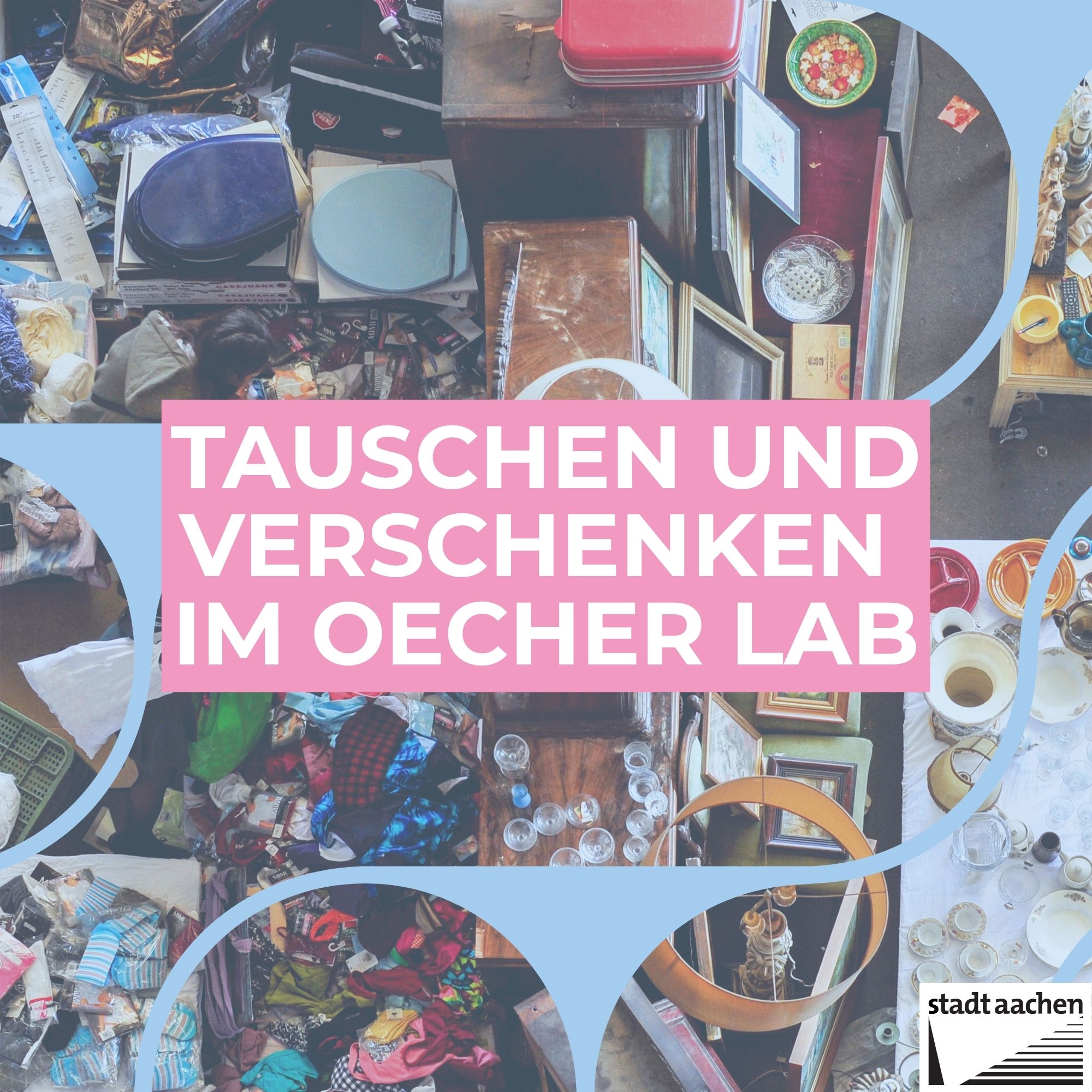 Sitemapcdatahttpabckniqoocomzu Verschenken In Mainznull